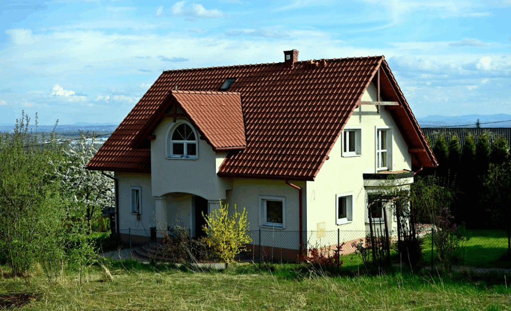 Immobilien Kaufberatung und Verkehrswertgutachten